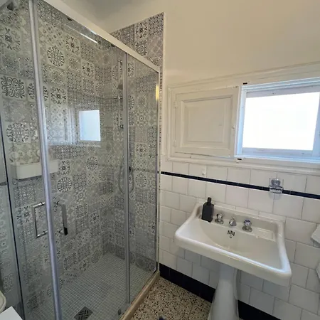 Prázdninový dům Casa Scirocco *