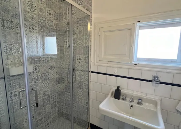 Casa vacanze Casa Scirocco *