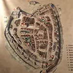 בית נופש Casa Scirocco