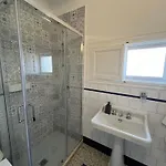 בית נופש Casa Scirocco *