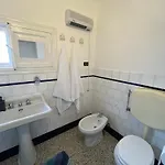 Casa Scirocco